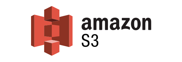 AWS S3