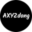 AXYZdong