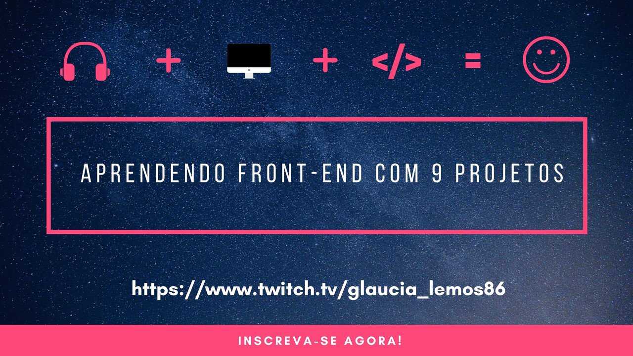 Evento-Twitch-Glaucia-Lemos-1.jpg