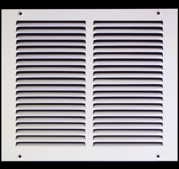 12-inchw-x-10-inchh-steel-return-air-grilles-sidewall-and-ceiling-hvac-duct-cover-white-outer-dimens-1