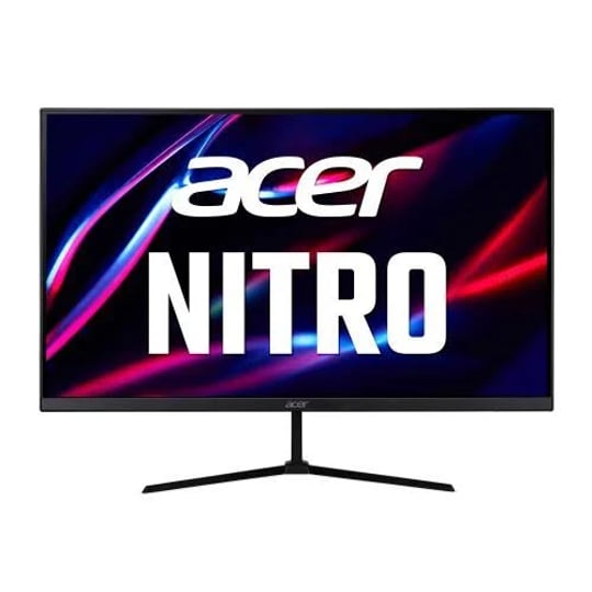 acer-nitro-qg240y-23-8-1920x1080-full-hd-180hz-refresh-rate-gaming-monitor-amd-freesync-premium-tech-1