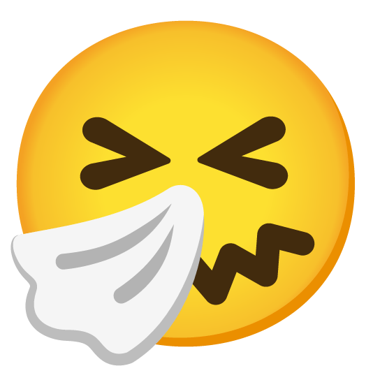 emoji