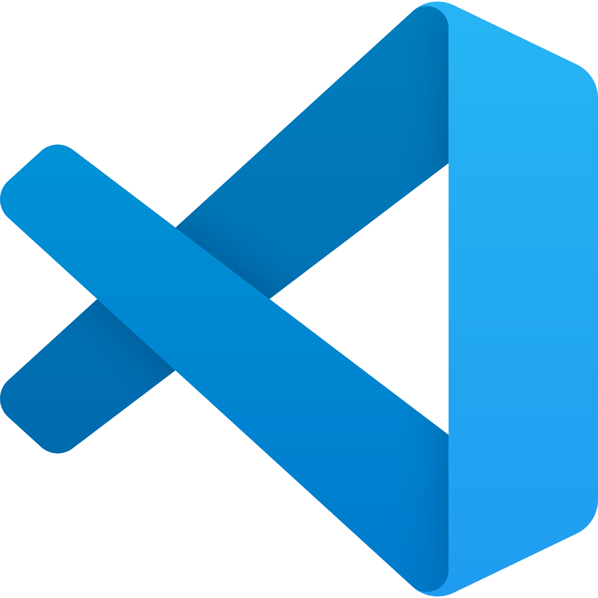 Visual studio code