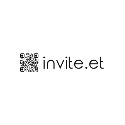 invite.et
