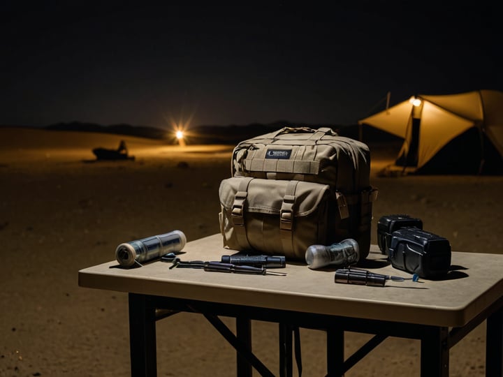 Molle-Med-Kit-5