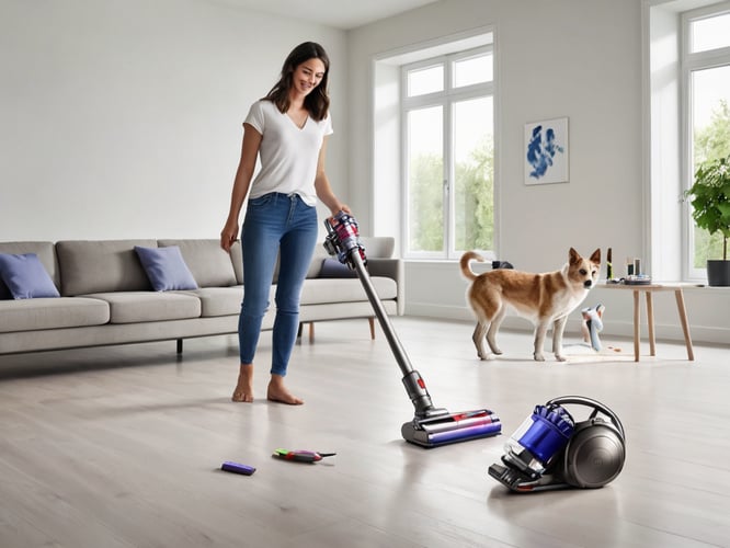 Dyson-For-Pets-1
