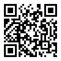 QR Code to this website