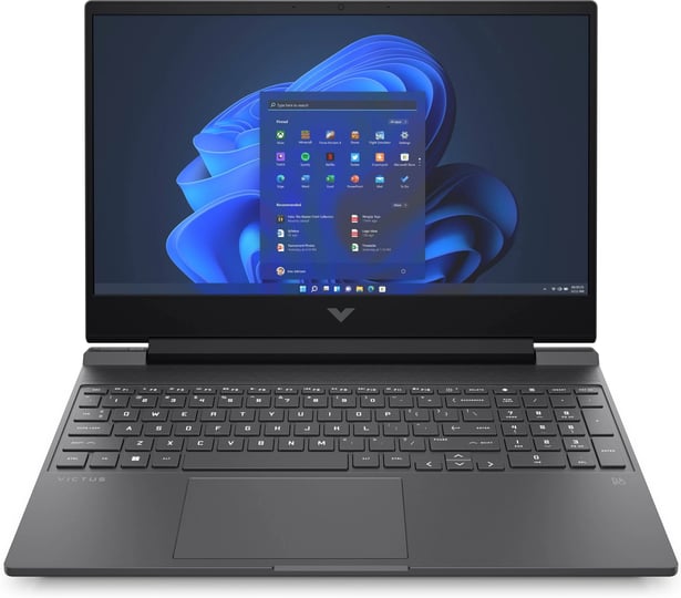 hp-victus-15-6-gaming-laptop-amd-ryzen-5-7535hs-8gb-memory-nvidia-geforce-rtx-2050-512gb-ssd-mica-si-1