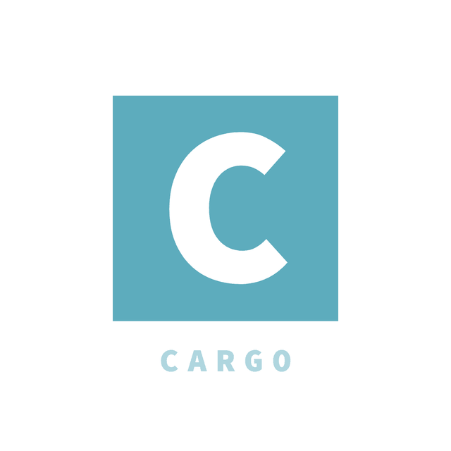 cargo