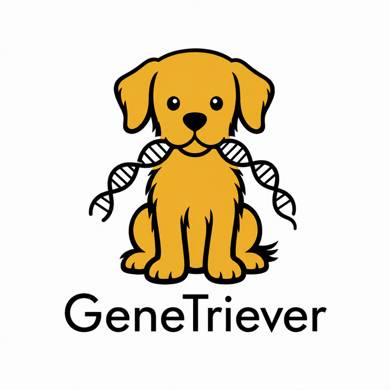 GeneTriever
