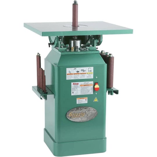 grizzly-g1071-1-hp-oscillating-spindle-sander-1