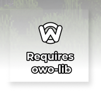 Requires owo-lib