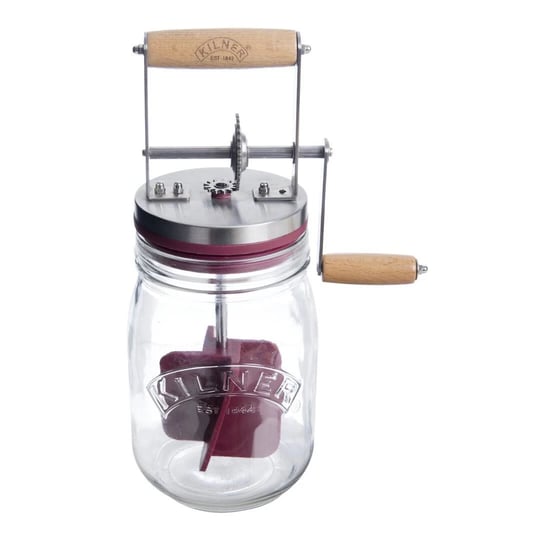 kilner-butter-churner-1