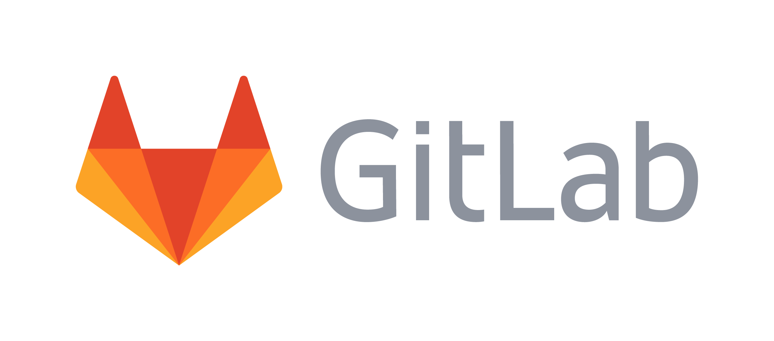 gitlab