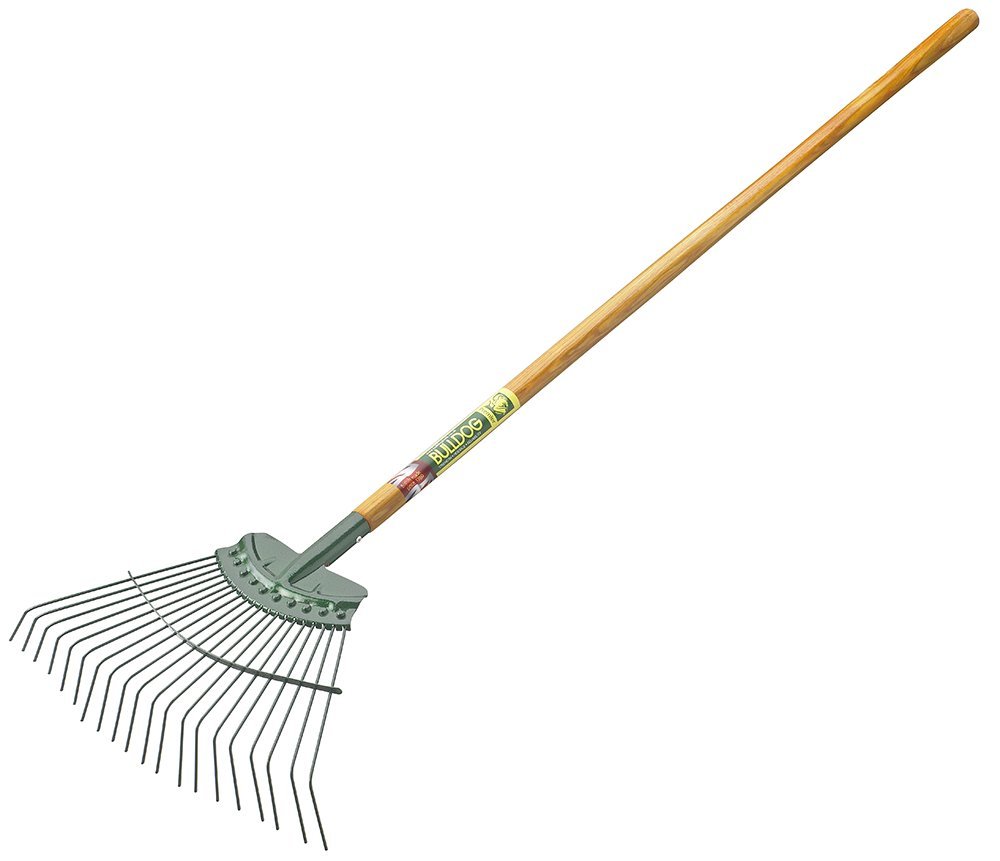 Rake