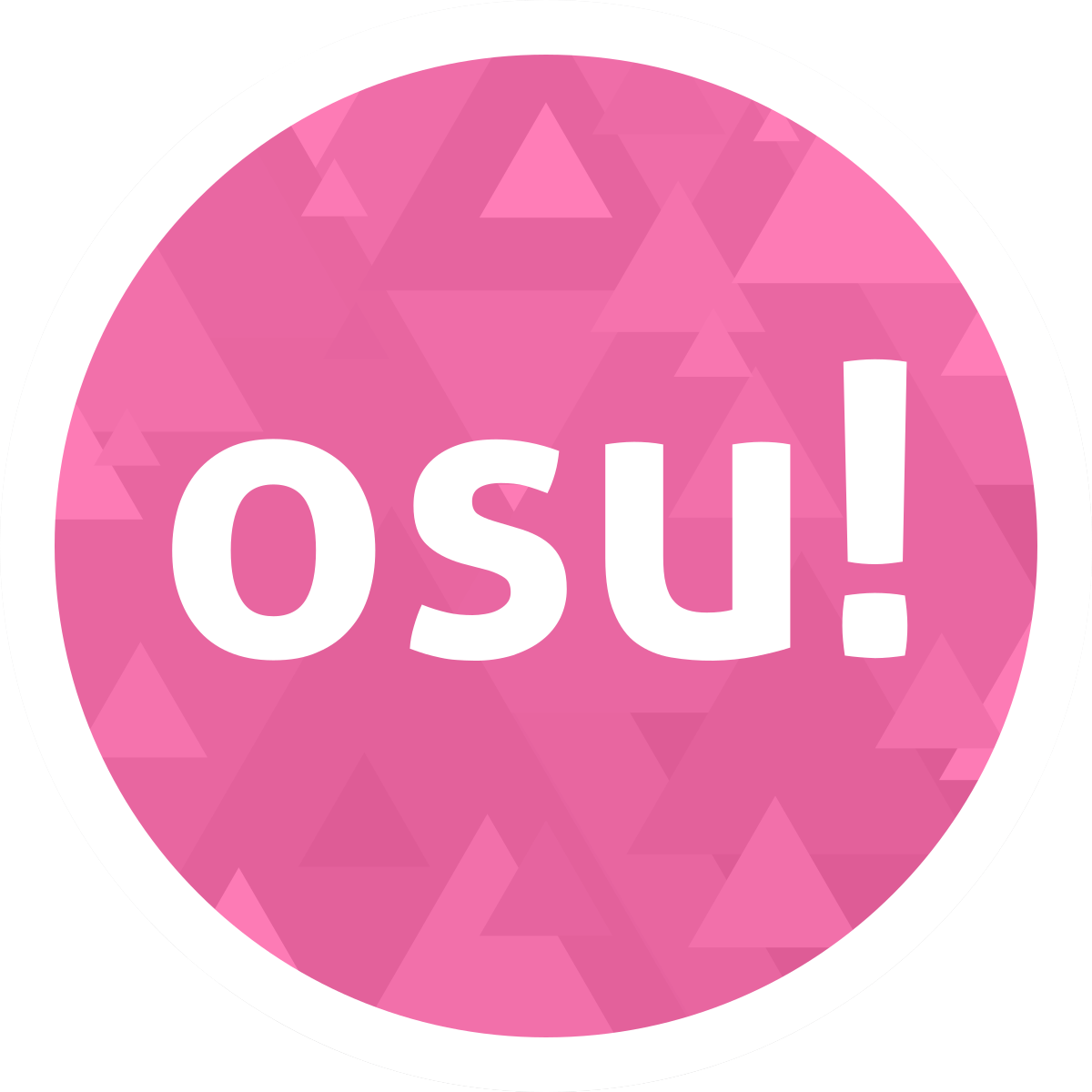 Yashironene002 phat wongsawad github