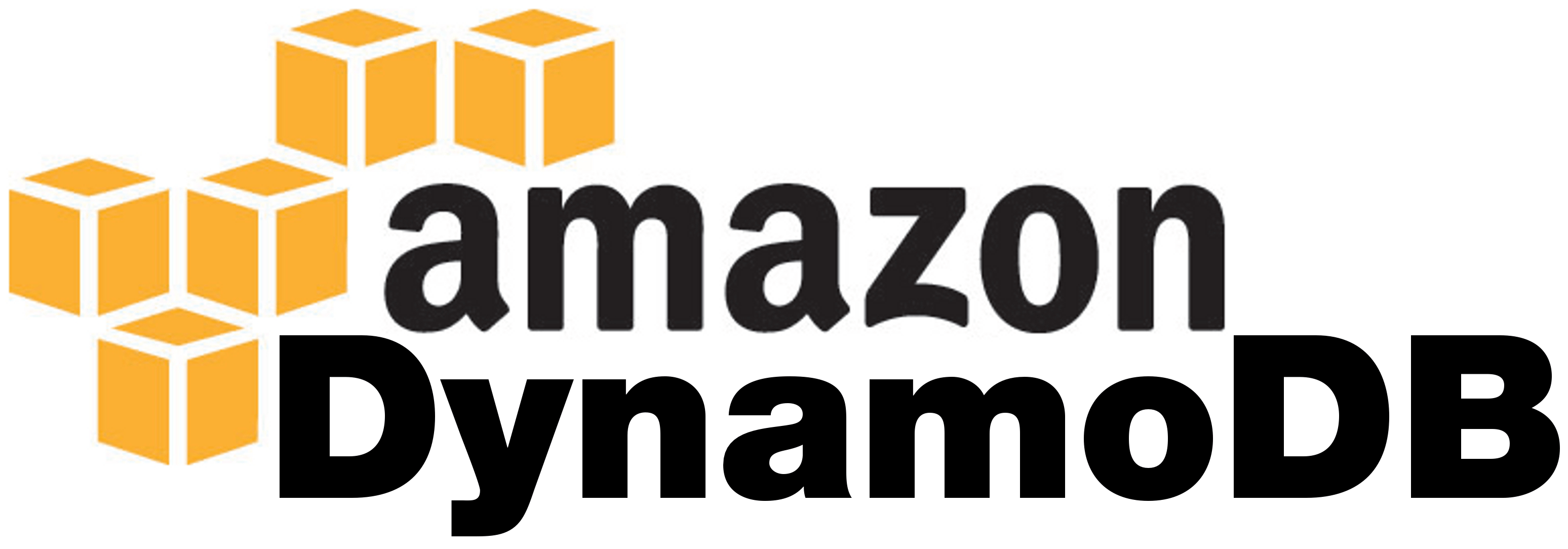 dynamodb