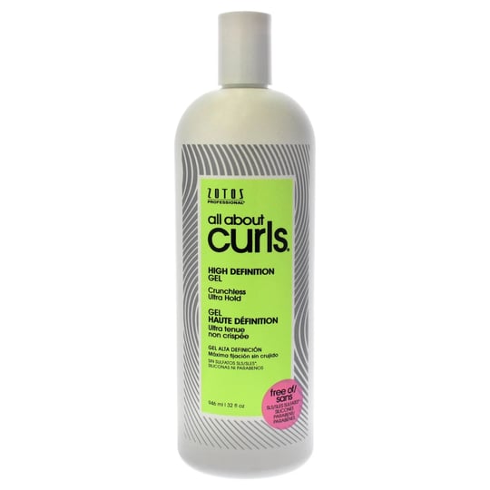 all-about-curls-high-definition-gel-unisex-32-oz-1