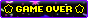 game over