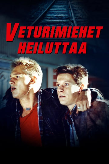 veturimiehet-heiluttaa-1826030-1