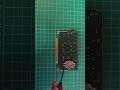 Video tutorial