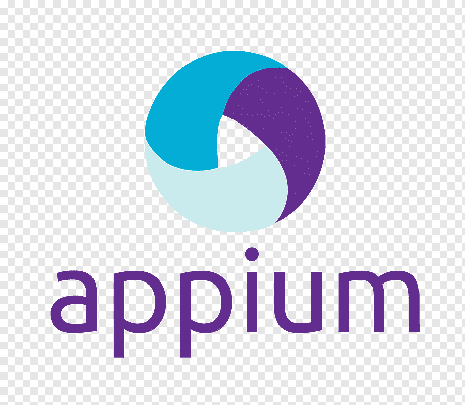 Appium