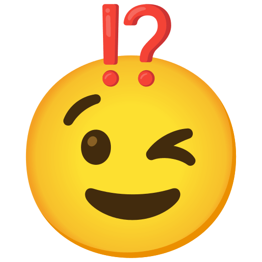 emoji