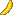 U+1F34C, U+FE050