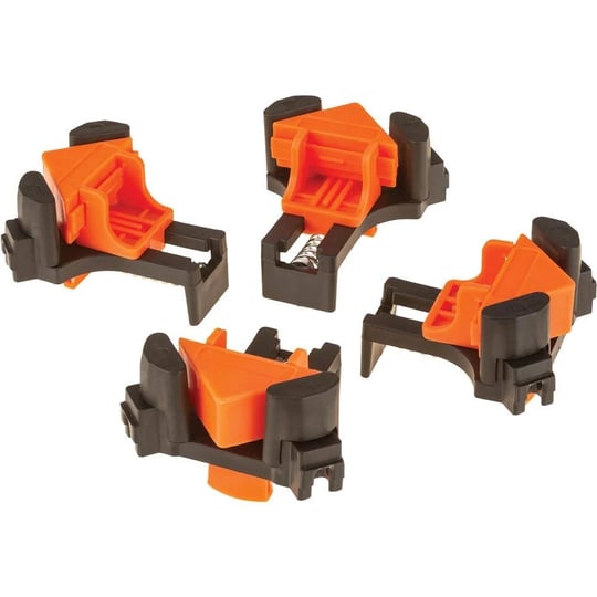 grizzly-t33074-woodworking-corner-clamp-4-pc-1
