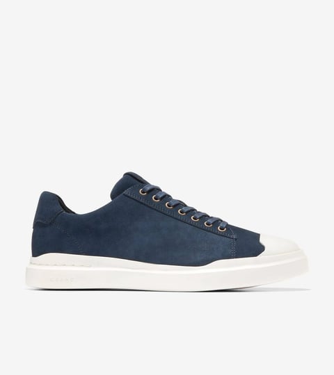 cole-haan-mens-grandpr--rally-cap-toe-sneaker-navy-ink-ivory-size-8