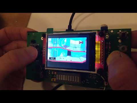 GC2 Game0-xHAT ScummVM