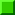 U+25FE, U+FEB70