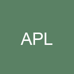 APL