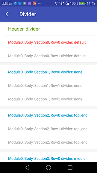 Divider-section1