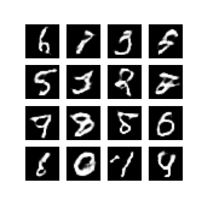 test_images