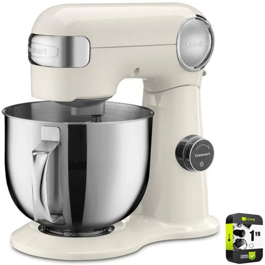 cuisinart-smd-50crm-precision-pro-5-5-quart-digital-stand-mixer-coconut-cream-bundle-with-1-year-ext-1