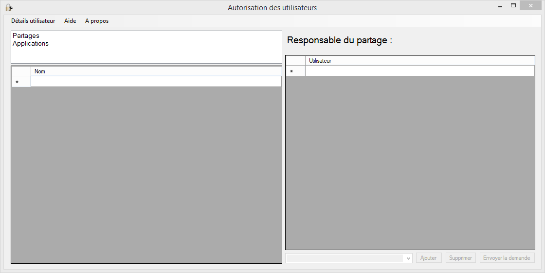 GitHub - nioupola/GestionDroits: Application .NET permettant la gestion ...