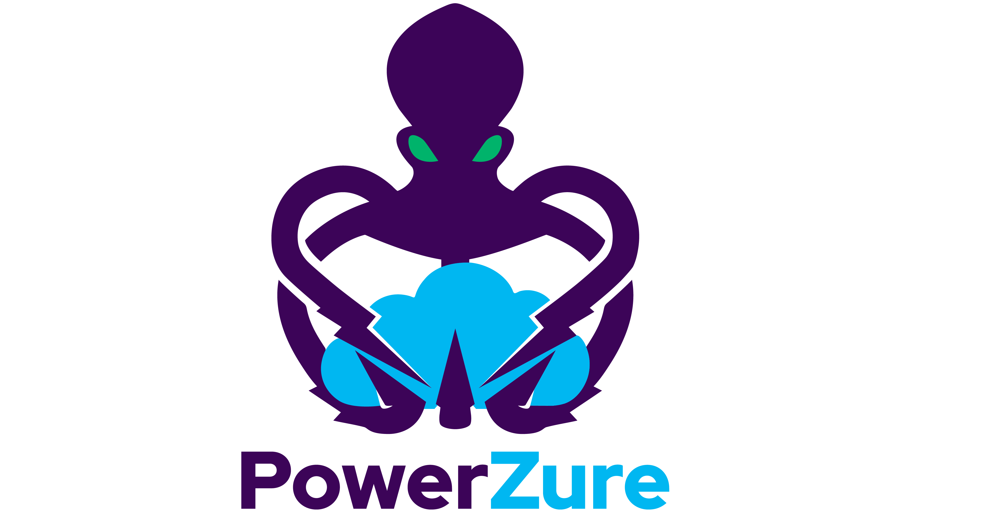 powerzure