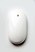 apple mighty mouse