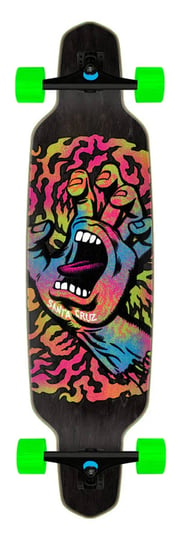 santa-cruz-obscure-hand-drop-down-longboard-complete-1