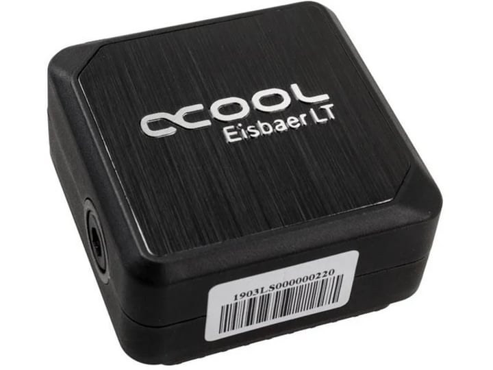 alphacool-eisbaer-lt-solo-cpu-water-block-and-pump-black-12887