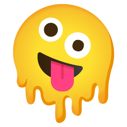 emoji