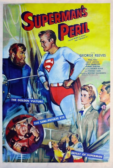 supermans-peril-2249477-1