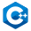 C++