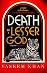 Death of a Lesser God