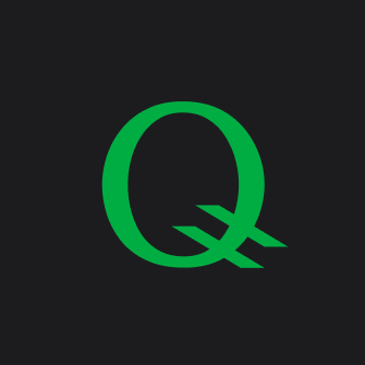 Q