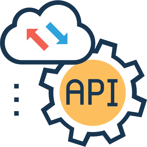 web api