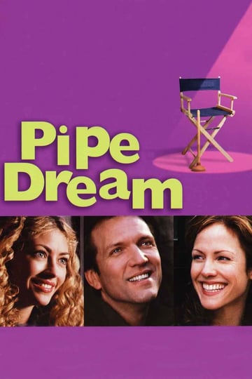 pipe-dream-1468460-1