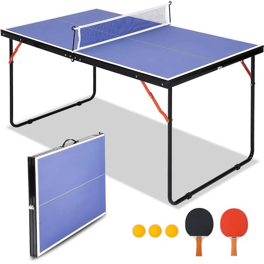 gaomon-foldable-table-tennis-table-portable-ping-pong-table-with-net-2-paddles-3-ballsportable-ping--1