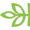 ancestry logo